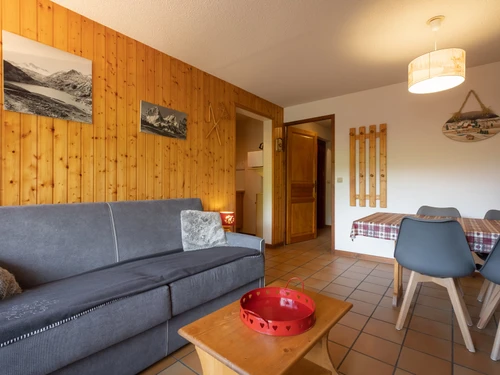 Studio La Clusaz, studio flat, 4 persons - photo_8272496806
