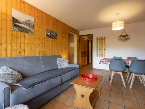 Studio La Clusaz, studio flat, 4 persons - photo_8272496806