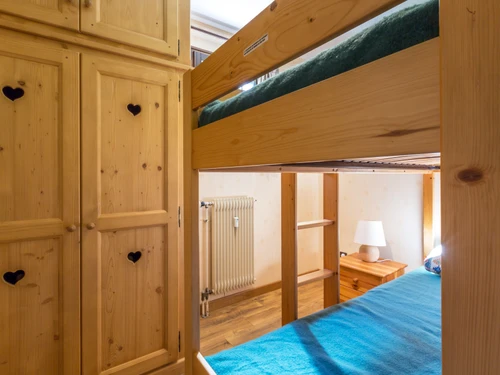 Apartamento La Clusaz, 1 dormitorio, 4 personas - photo_8272506672