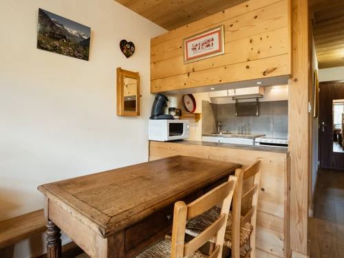 Estudio La Clusaz, estudio, 4 personas - photo_8272499154