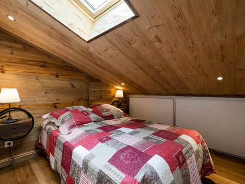 Apartment La Clusaz, 1 bedroom, 4 persons - photo_14214346307