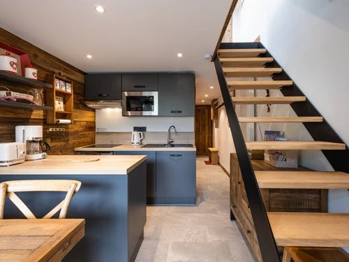 Apartment La Clusaz, 1 bedroom, 4 persons - photo_14214346307