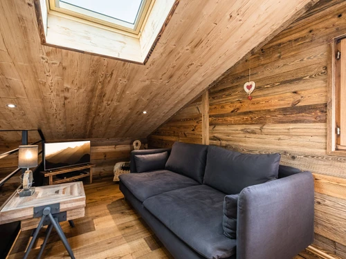 Apartment La Clusaz, 1 bedroom, 4 persons - photo_14214346307