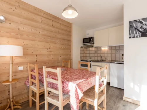 Apartamento La Clusaz, 1 dormitorio, 4 personas - photo_8272501173