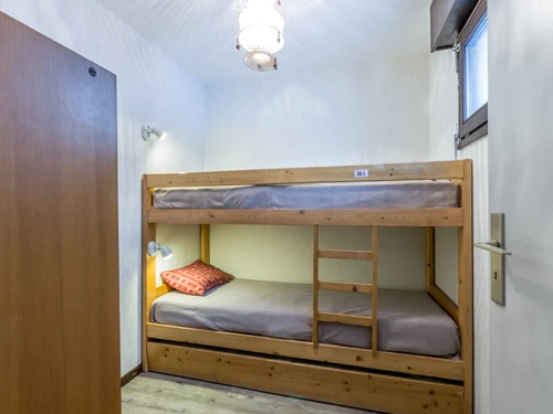 Apartamento La Clusaz, 1 dormitorio, 4 personas - photo_8272501173