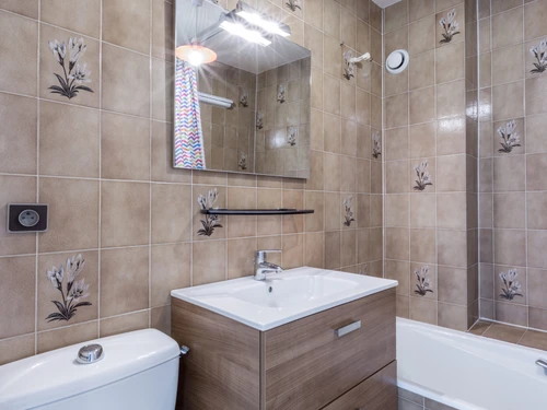 Apartamento La Clusaz, 1 dormitorio, 4 personas - photo_8272501173