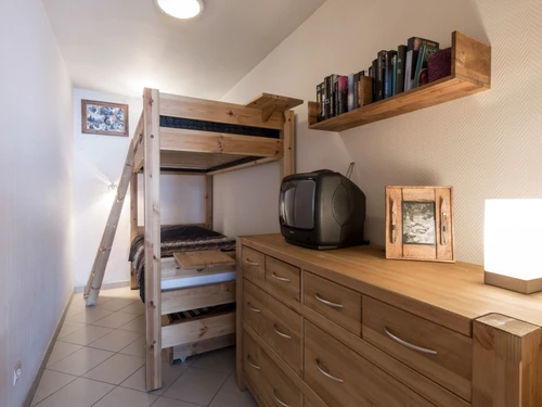 Apartment La Clusaz, 1 bedroom, 4 persons - photo_8272504395