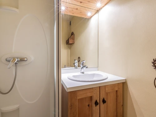 Apartment La Clusaz, 1 bedroom, 4 persons - photo_8272500129