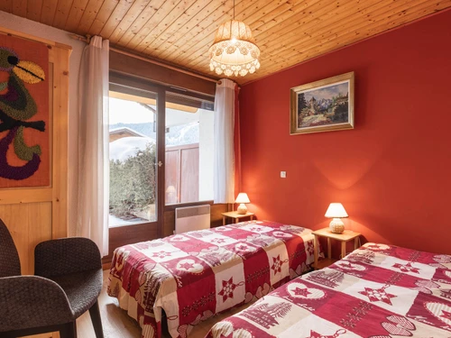 Apartment La Clusaz, 1 bedroom, 4 persons - photo_8272496688