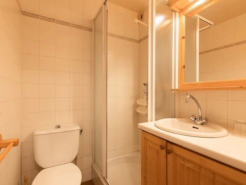 Apartment La Clusaz, 1 bedroom, 4 persons - photo_8272496688