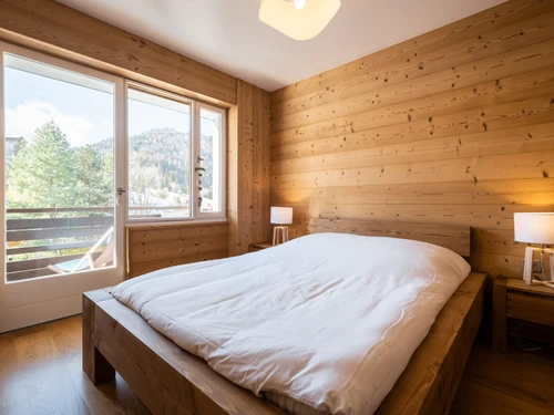 Apartment La Clusaz, 1 bedroom, 4 persons - photo_16543698415