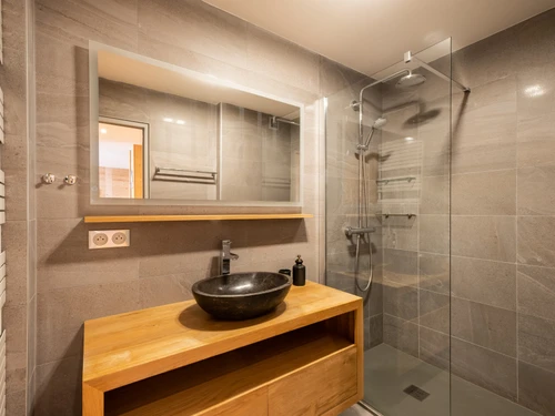 Apartment La Clusaz, 1 bedroom, 4 persons - photo_16543698415