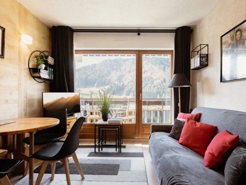 Estudio La Clusaz, estudio, 4 personas - photo_14428591835