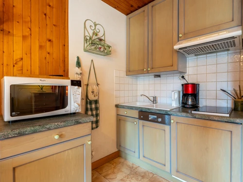 Estudio La Clusaz, estudio, 3 personas - photo_8272497962