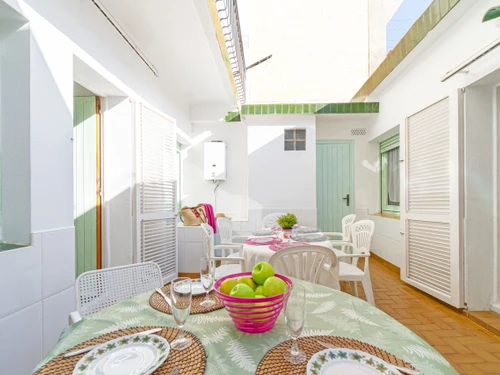 Appartement Roses, 5 pièces, 7 personnes - photo_19081726097