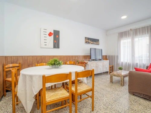 Appartement Roses, 5 pièces, 7 personnes - photo_19081726097