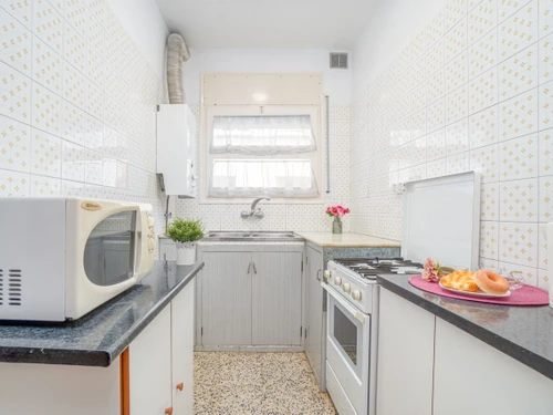 Appartement Roses, 5 pièces, 7 personnes - photo_19081726097