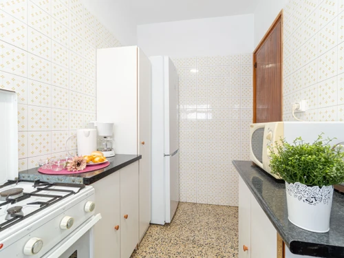 Appartement Roses, 5 pièces, 7 personnes - photo_19081726097