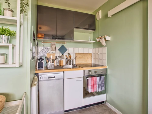 Apartment Cabourg, 1 bedroom, 4 persons - photo_1011894577850