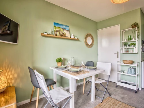 Apartment Cabourg, 1 bedroom, 4 persons - photo_1011894577850