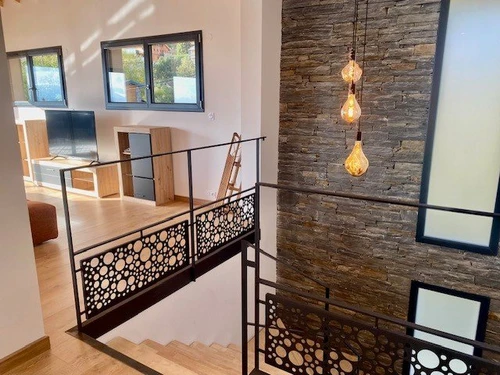 Villa Font-Romeu-Odeillo-Via, 4 bedrooms, 10 persons - photo_1011894634318