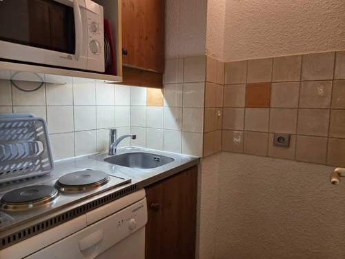 Apartment Valmorel, studio flat, 4 persons - photo_1011894676142