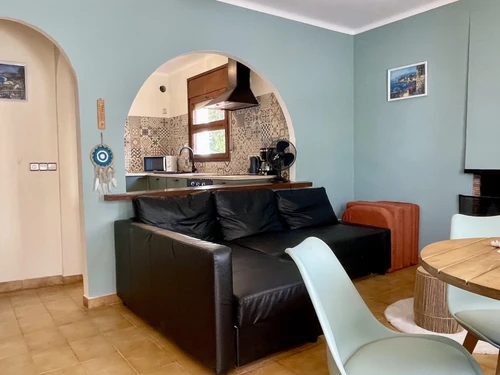 Maison L'Estartit, 3 pièces, 4 personnes - photo_1011893491577