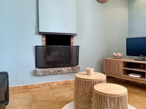 Maison L'Estartit, 3 pièces, 4 personnes - photo_1011893491577