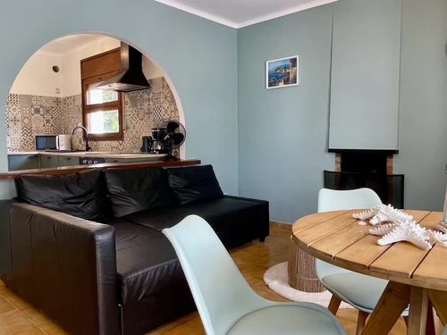 Maison L'Estartit, 3 pièces, 4 personnes - photo_1011893491577
