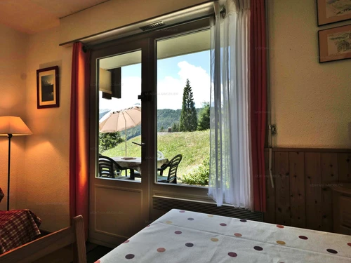 Estudio Le Grand-Bornand, estudio, 4 personas - photo_1011858218894