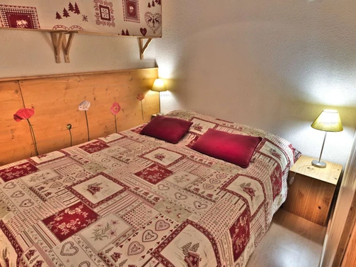 Estudio Le Grand-Bornand, estudio, 4 personas - photo_1011858218894