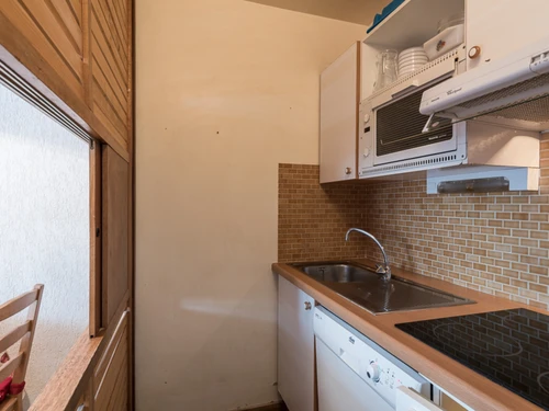 Studio Tignes, studio flat, 4 persons - photo_17936425302