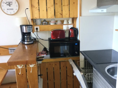 Apartamento Les Arcs 1800, 1 dormitorio, 6 personas - photo_17729264470