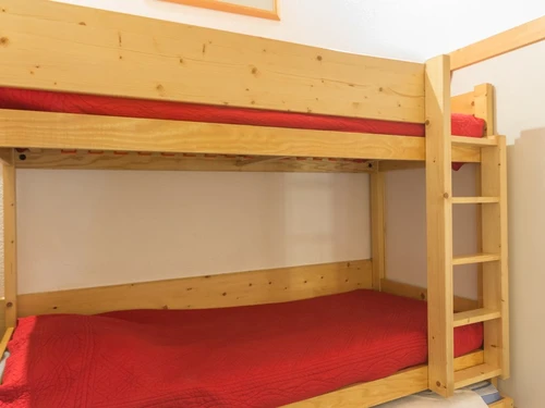 Apartamento Les Arcs 1800, 1 dormitorio, 6 personas - photo_17729264470