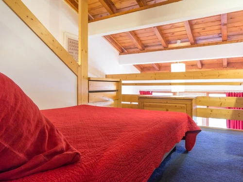 Apartamento Les Arcs 1800, 1 dormitorio, 6 personas - photo_17729264470