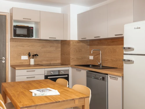 Apartment Le Monêtier-les-Bains, 1 bedroom, 4 persons - photo_1011884687052