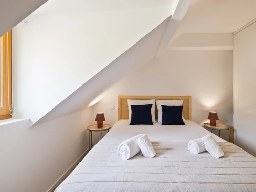 Apartment Le Monêtier-les-Bains, 1 bedroom, 4 persons - photo_1011884687052