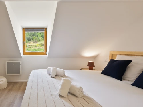 Apartment Le Monêtier-les-Bains, 1 bedroom, 4 persons - photo_1011884687052