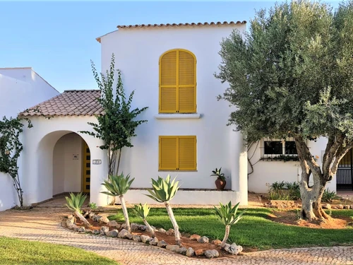 Villa Vilamoura, 3 pièces, 6 personnes - photo_1011866109425