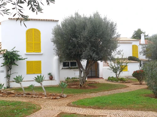 Villa Quarteira-Vilamoura, 2 Schlafzimmer, 6 Personen - photo_1011866109425