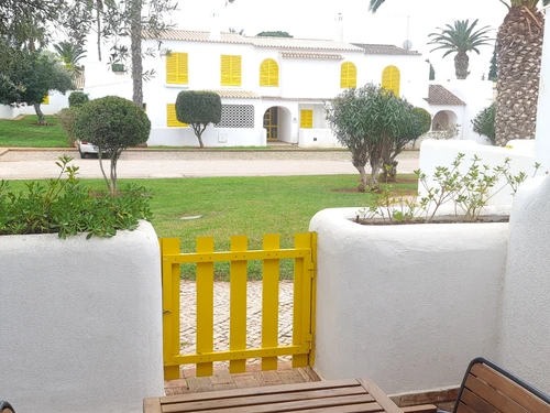 Villa Quarteira-Vilamoura, 2 Schlafzimmer, 6 Personen - photo_1011866109425