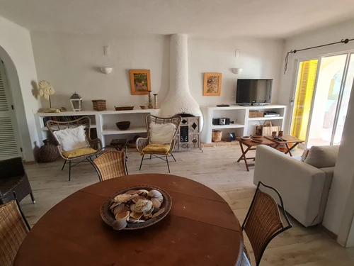 Villa Quarteira-Vilamoura, 2 Schlafzimmer, 6 Personen - photo_1011866109425