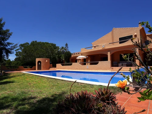 Villa Benagil, 4 bedrooms, 8 persons - photo_1011874744745