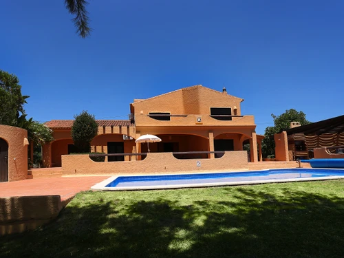 Villa Benagil, 4 Schlafzimmer, 8 Personen - photo_1011874744745