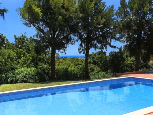 Villa Benagil, 4 Schlafzimmer, 8 Personen - photo_1011874744745