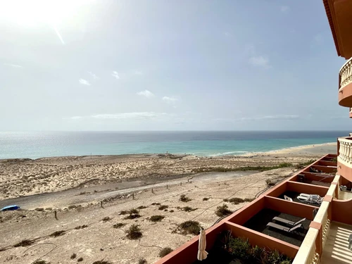 Apartment Costa Calma, 1 bedroom, 2 persons - photo_1011887053798