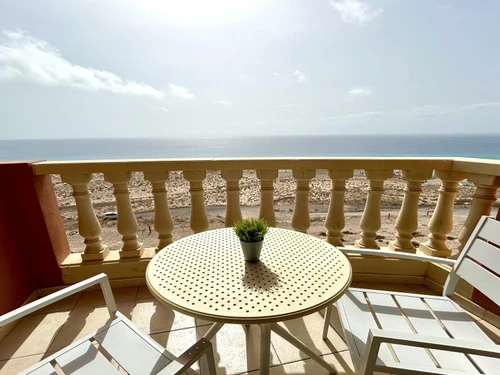 Apartamento Costa Calma, 1 dormitorio, 2 personas - photo_1011887053798