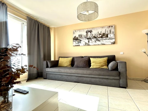 Apartamento Costa Calma, 1 dormitorio, 2 personas - photo_1011887053798