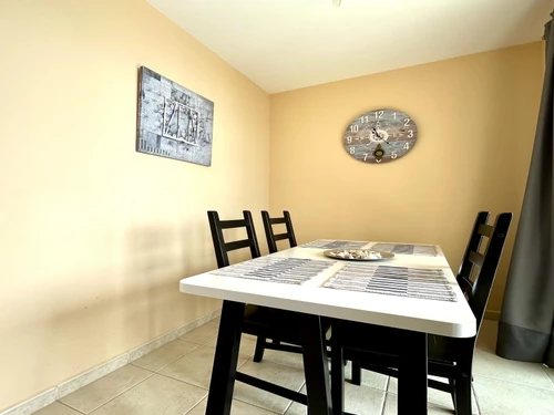 Apartamento Costa Calma, 1 dormitorio, 2 personas - photo_1011887053798