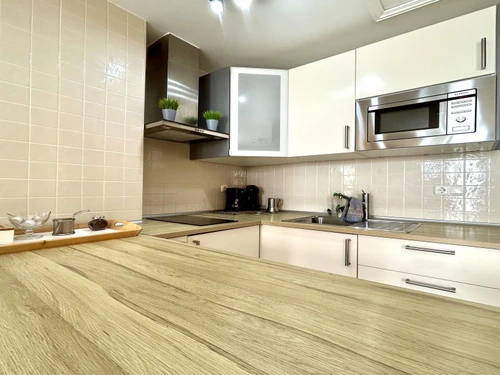 Apartamento Costa Calma, 1 dormitorio, 2 personas - photo_1011887053798